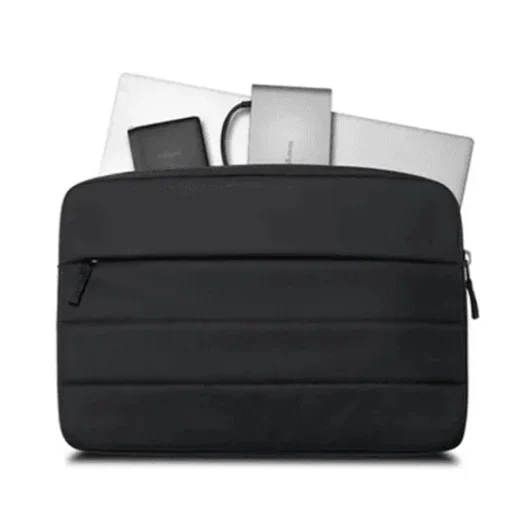 Kensington Funda Ecofriendly Para Tablet/Notebook Hasta 14 27852 K60394Ww (MPN 27852 - K60394WW, Fundas, Mochilas y Bolsos) img-1