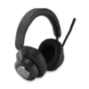 Kensington H3000 Headset Wired (MPN K83452WW, Audífonos) img-1
