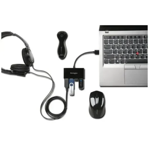 prod-9828-0-image-4.webp