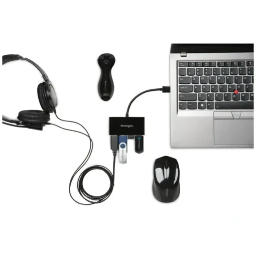 prod-14850-0-image-4.webp