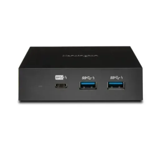 Kensington Ktg Sd2000P Usb-C Nano Dock Surface Go K38260AU img-1