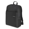 Kensington Ktg Simply Portable Lite Backpck 14 Bla (MPN K60399WW, Fundas, Mochilas y Bolsos) img-1