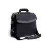 Kensington Maletín De Transporte Para Portátil K Bolso Associate 15,4" Color (MPN 62148, Fundas, Mochilas y Bolsos) img-1