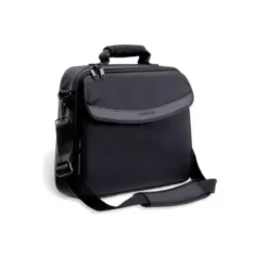 Kensington Maletín De Transporte Para Portátil K Bolso Associate 15,4" Color (MPN 62148, Fundas, Mochilas y Bolsos) img-1