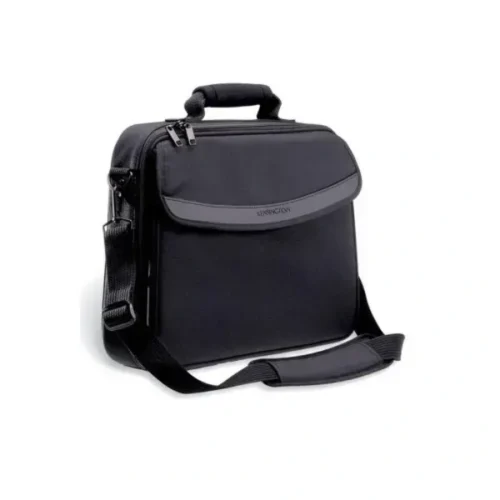 Kensington Maletín De Transporte Para Portátil K Bolso Associate 15,4" Color (MPN 62148, Fundas, Mochilas y Bolsos) img-1