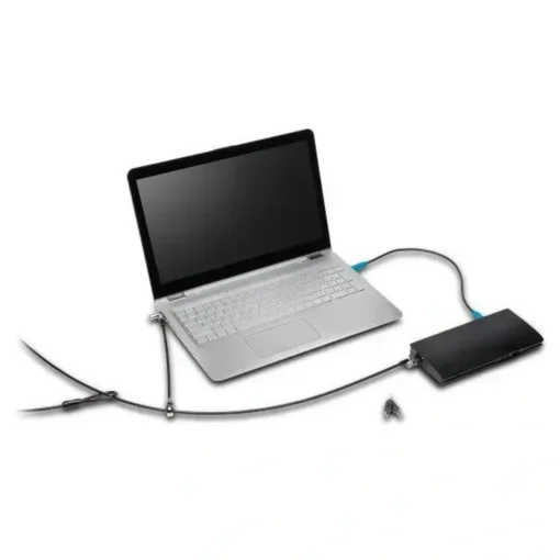 prod-9061-0-image-4.webp