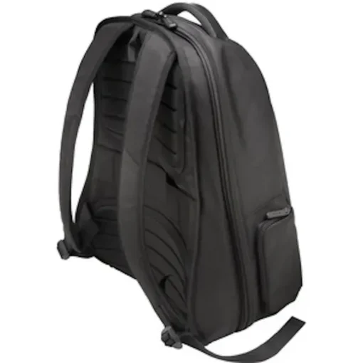 prod-13045-0-image-3.webp
