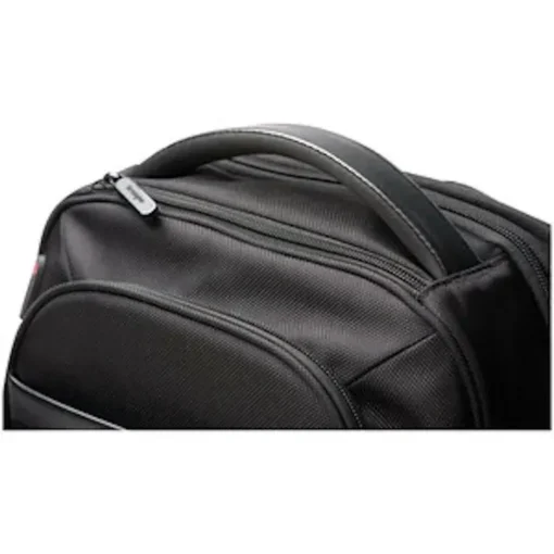 prod-13045-0-image-4.webp