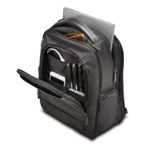 prod-13045-0-image-2.webp