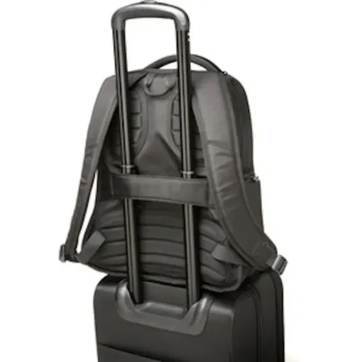prod-13045-0-image-5.webp