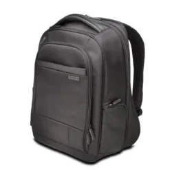 Mochila Kensington Contour 2.0 para Notebooks hasta 15.6