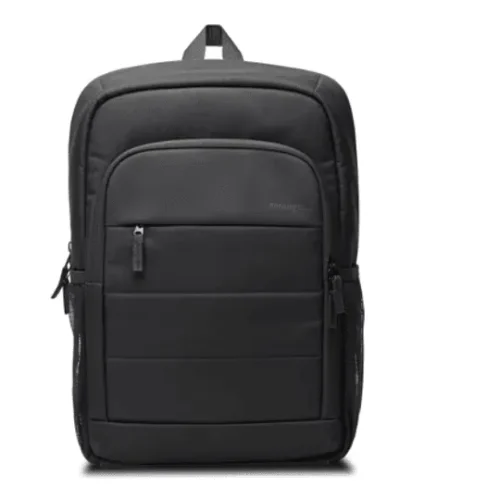 Kensington Mochila Ecofriendly Eq Para Notebook Hasta 16 27856 K60392Ww (MPN 27856 - K60392WW, Fundas, Mochilas y Bolsos) img-1