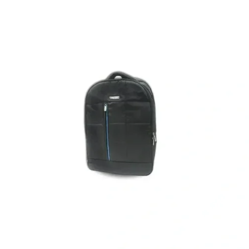 Kensington Mochila Kamet Negra 15.6" ; 28 lts. (MPN K62599, Fundas, Mochilas y Bolsos) img-1