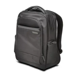 Kensington Mochila Para Notebook Contour 2.0 Executive, Pantallas De Hasta 14 