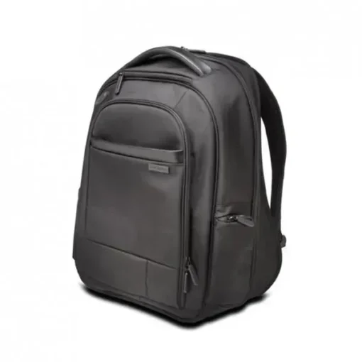 Kensington Mochila Para Notebook Contour ™ 2.0 Pro, Tamaños De Hasta 17”, Negra K60381WW img-1