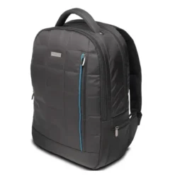 Mochila Kensington Kamet, para notebook 15.6