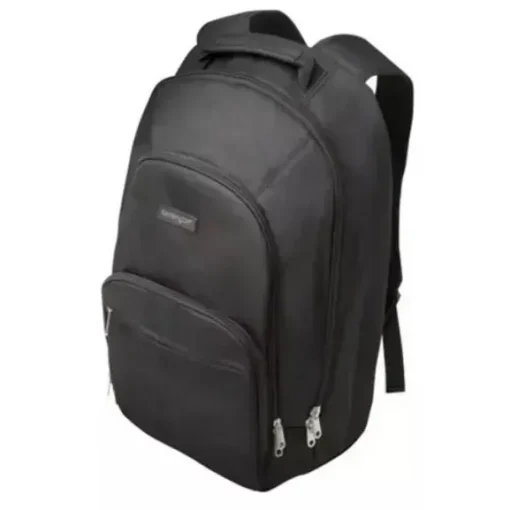 Kensington Mochila Para Notebook Sp25, Tamaños De 15.6", Negro K68402WW img-1