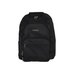 Kensington Mochila SP25 15.4 Tamaño maximo NT 39.6Cm (15.6