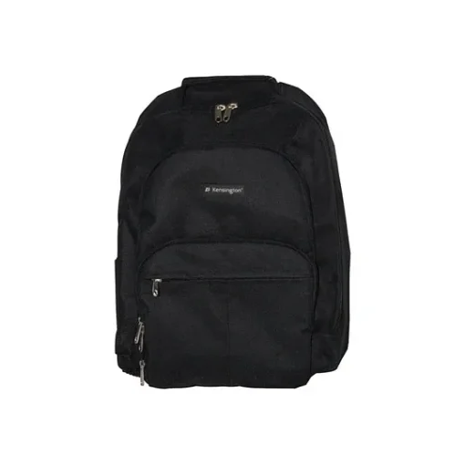 Kensington Mochila SP25 15.4 Tamaño maximo NT 39.6Cm (15.6" K63207 img-1