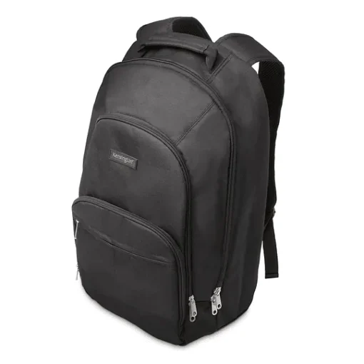 Kensington Mochila Sp25 15 6 26527 K63207Eu 26527 K63207Eu 26527 K63207Eu (MPN 26527 - K63207EU, Fundas, Mochilas y Bolsos) img-1