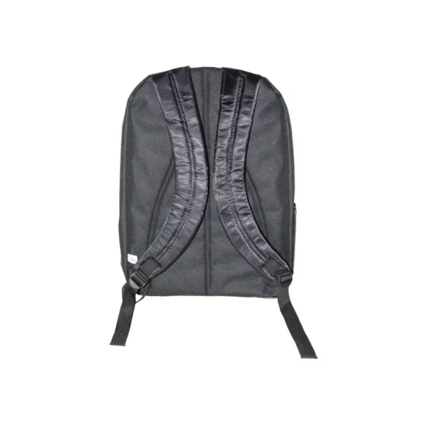 Kensington Mochila Sp25 15.4" Classic Backpack Para Transporte De Portátil Negro K63207EU img-1