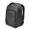 Kensington Mochila para notebook Contour 2.0, hasta 15.6", Negro (MPN K60382WW, Fundas, Mochilas y Bolsos) img-1