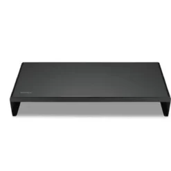 Kensington Monitor Stand Extra-Wide Steel (MPN K58305AU, Mouse Pads) img-1