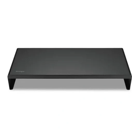 Kensington Monitor Stand Extra-Wide Steel (MPN K58305AU, Mouse Pads) img-1
