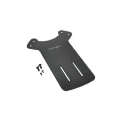 Kensington Mounting Component (Mounting Plate) For Docking Station Negro (MPN K33959WW, Cables, adaptadores y accesorios para pantallas) img-1