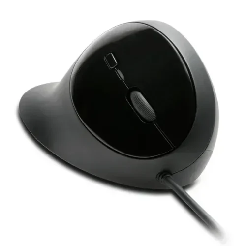 Mouse ergonómico Kensington Pro Fit, cable USB, 3200 DPI (MPN K75403, Mouses) img-1