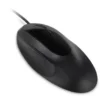 Mouse Ergonómico Kensington Pro Fit, 3200 DPI, 5 Botones, USB (MPN K75403EU, Mouses) img-1