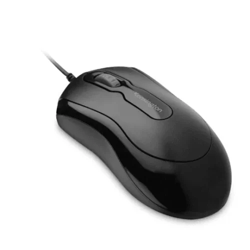 Kensington Mouse In A Box Conexion Usb-A 2.0 O 3.0 Cable 1.8 27871 K72480Ww (MPN 27871 - K72480WW, Mouses) img-1