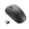 Kensington Mouse Inalámbrico Eq Recargable Bt (MPN K75304, Mouses) img-1
