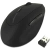 Kensington Mouse Inalámbrico Ergonómico Para Zurdos Pro Fit (MPN K79810WW, Mouses) img-1
