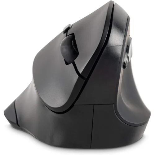 Kensington Mouse Inalámbrico Ergonomic Vertical Mouse (MPN K75575, Mouses) img-1