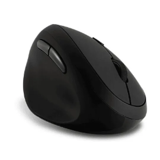 Kensington Mouse Inalámbrico (MPN K79810, Mouses) img-1
