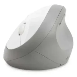 Kensington Mouse Inalámbrico Pro Fit Ergonomic Grey K75405WW img-1