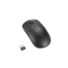 Kensington Mouse Inalambrico My430 Recargable (MPN K75507WW, Mouses) img-1