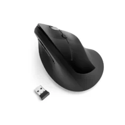 Mouse Kensington Pro Fit Ergo, 1600dpi, Inalámbrico (MPN K75501WW, Mouses) img-1