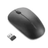 Kensington Mouse My230 Negro Eq Recargable 27936 K75304 27936 K75304 (MPN 27936 - K75304, Mouses) img-1