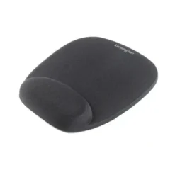 Kensington Mouse Pad Confort Foam (MPN K62384, Mouse Pads) img-1