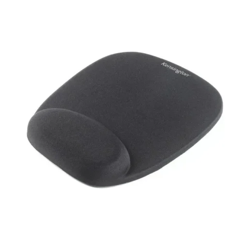 Kensington Mouse Pad Confort Foam K62384 img-1