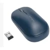 Kensington Mouse Slimblade 2.0 Azul (Usb Y Bluetooth 27545 K75350Ww (MPN 27545 - K75350WW, Mouses) img-1