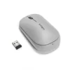 Mouse Kensington Slimblade 2.0, dual, hasta 4000DPI, Gris (MPN 27547, Mouses) img-1