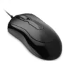 Kensington Mouse Usb Wired (MPN K72480WW, Mouses) img-1