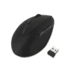 Kensington Mouse Vertical Inalambrico Pro Fit Zurdos Usb 27817 K79810Ww (MPN 27817 - K79810WW, Mouses) img-1
