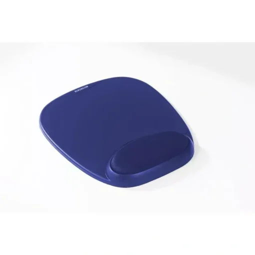 prod-12917-0-image-2.webp