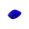 Mousepad Comfort Gel Kensington, Descanso para Muñecas, Azul, Diseño Ergonómico (MPN K64273, Mouse Pads) img-1