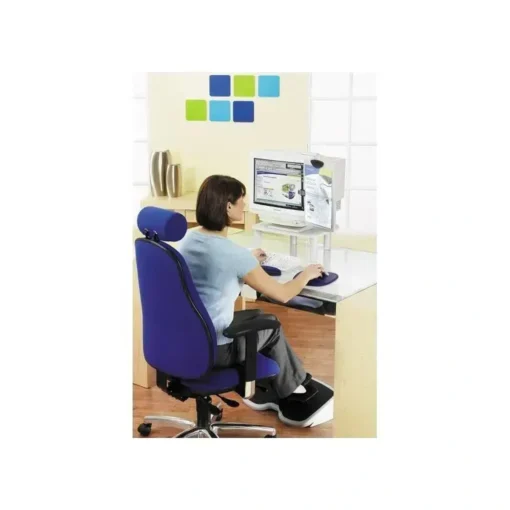 prod-12917-0-image-4.webp