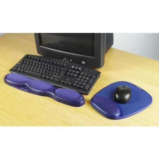 prod-12917-0-image-3.webp
